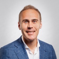Roger Budé
