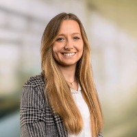 Kim Janina Pfersching