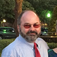 Matt Lumpkin