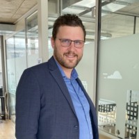 Julien Leresche