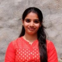 Yashaswini.M.S Shastry
