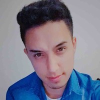 Sergio Andres Ferreira Rodriguez