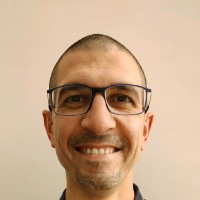 Loic Marquois