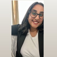 Sakshi Shanthappa