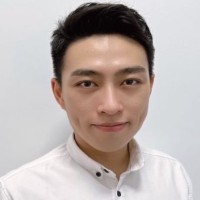 Jing Kun Lee