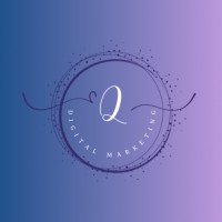 Q Digital Marketing