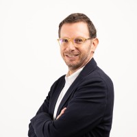 Roberto Ragona