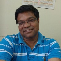Atonu Sen