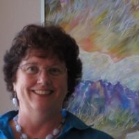 Mary Lou Mccambridge