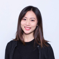 Sylvia Li