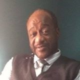 Wilbert Gamble