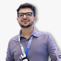 Aksh Thakkar