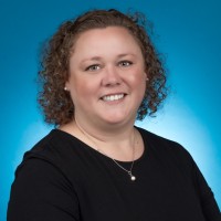 Sarah Hulbert