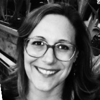 Genevieve Daoust
