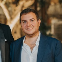 Binyamin Menaged