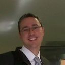 Juan Andres Salazar G