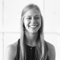 Amanda Mullen, Aia
