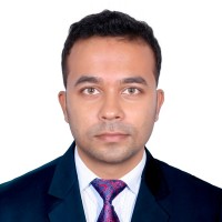 Nawaz Sharif