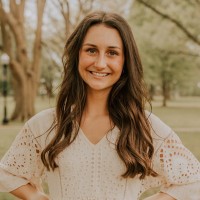 Haley Dickens