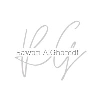 Rawan AlGhamdi