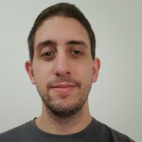 Juan Ayerdi