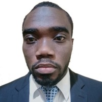 Abdulbasit Abdulganiyu