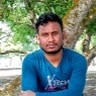 Al Mamun