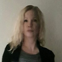 Heidi Kortelainen