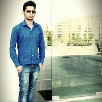 Abhishek Rai