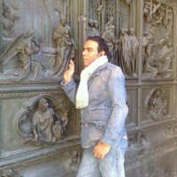 Hany Mostafa