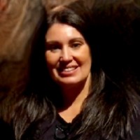 Sue Brereton
