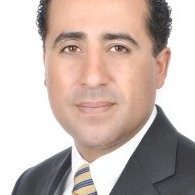 Angel Guillermo Orozco
