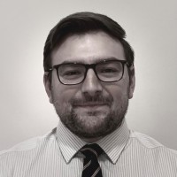 Michael Willetts