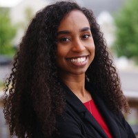 Emonee` Tamialis