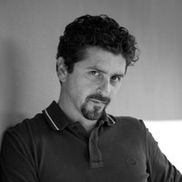Simone Grossi