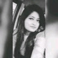 Pinakshi Roy