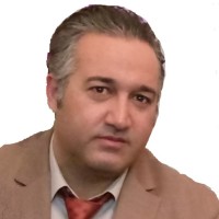 Hamidreza Sherkatyeganegi