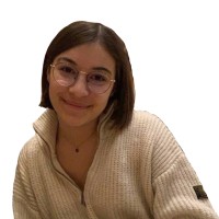 Jade Veillith d'Aubarede