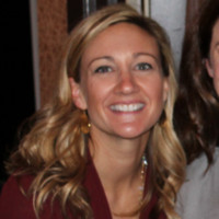 Joy Kane
