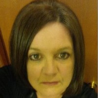 Kathy Tingle