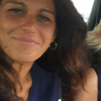 Annmarie Neri