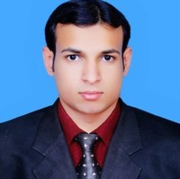 Muzaffar Munir