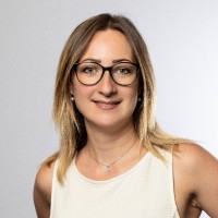 Camille Abad