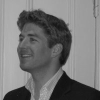 Rupert Trotter