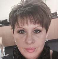 Charmaine Jabbour