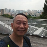 Fei Ming