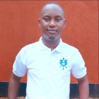 Simon Makuno Njenga