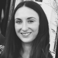 Emma Struthers