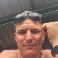 Scott Climer