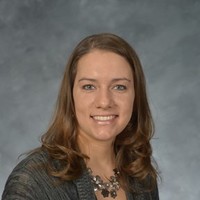 Briana Gullixson